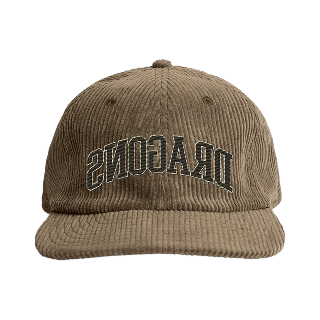 SPRING25
